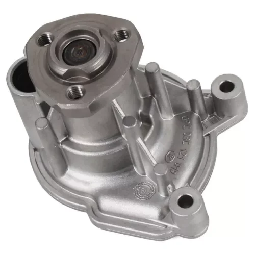 Dronehint VW Audi Seat engine water pump original 03C121008H Parts
