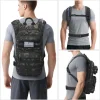 Tactical Molle Hydration Backpack 