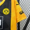 24/25 Dortmund Special Edition Soccer Jersey