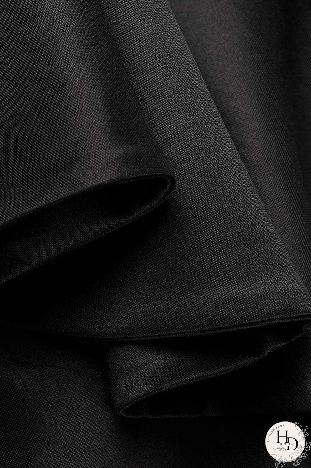 Yellow Casual Solid Patchwork Oblique Collar Irregular Dress Dresses