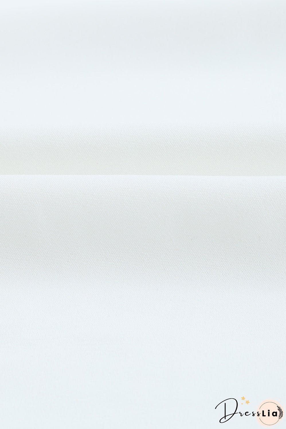 Comfortable Off-the-Shoulder Shirt