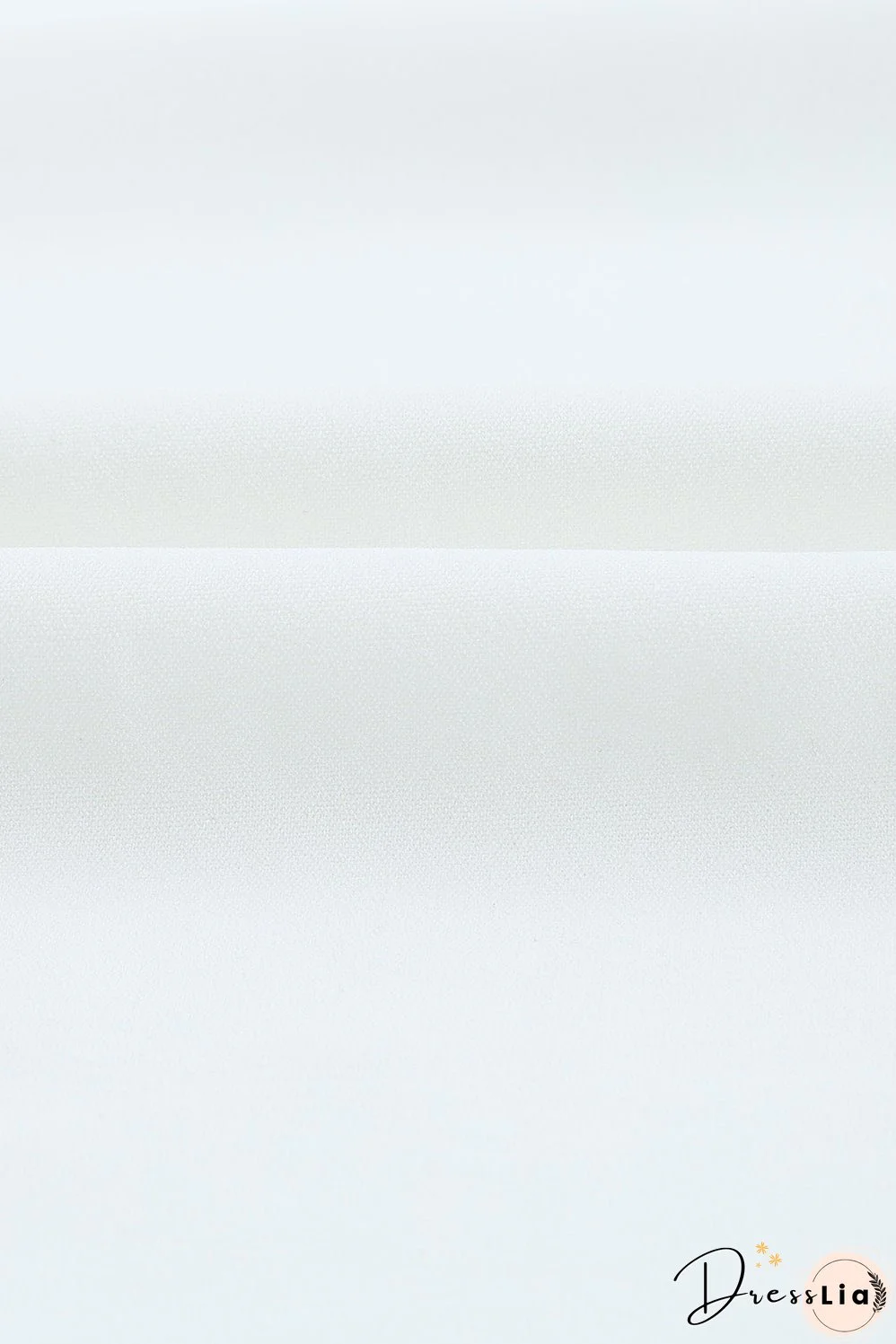 Comfortable Off-the-Shoulder Shirt