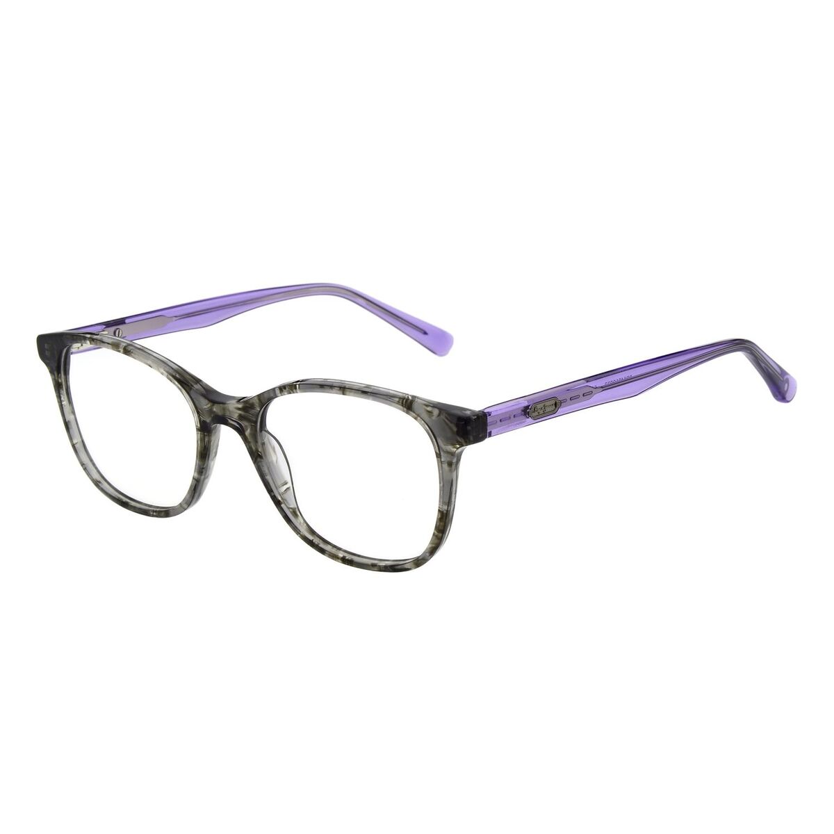 Ladies' Spectacle frame Pepe Jeans PJ3513 52992
