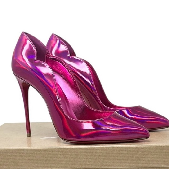 Customize-color-MERUMOTE