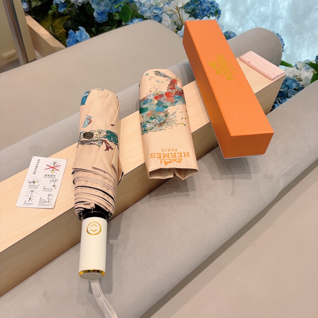 5494594d8ba91c00cfe074bd02c88006