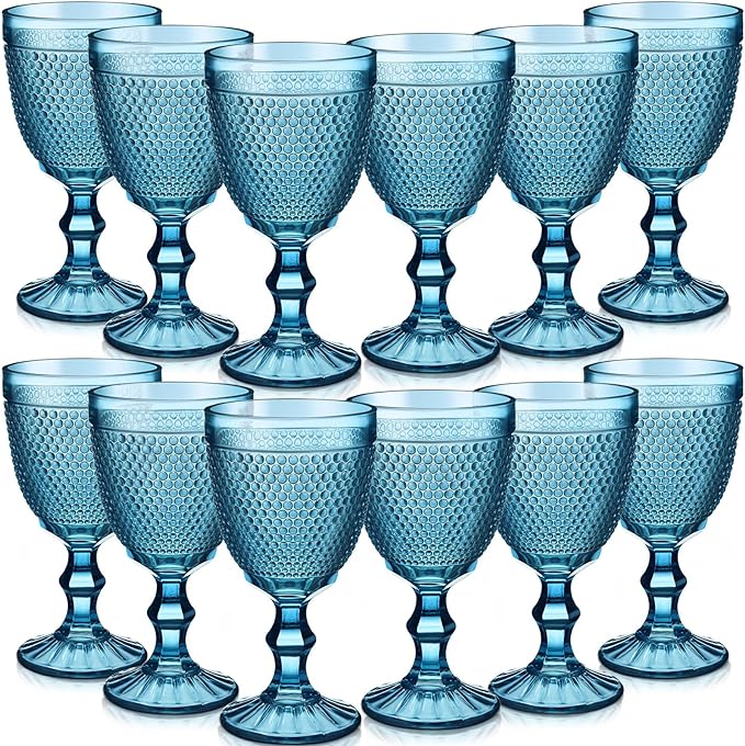 wine glass 5  wanglei-shoplazza1