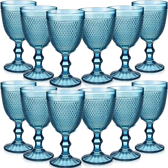 wine glass 5  wanglei-shoplazza1