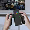 Charging Grip for Nintendo for Switch 2 Joy-Con Controller Grip Handle Bracket