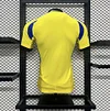 2024/2025 Player Version Al-Nassr Home Football Shirt 1:1 Thai Quality love fball