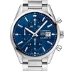 Carrera CBK2112.BA0715 43mm