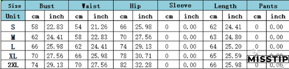 Sexy Halter Neck Lace Up Backless Short Dresses