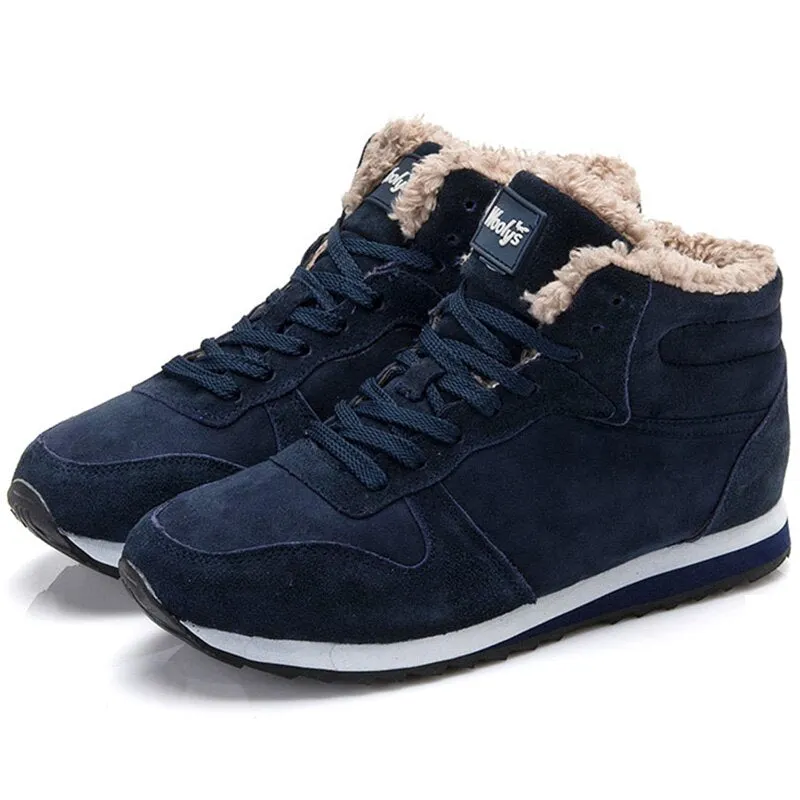 Men's Sneakers Lightweight Men Casual Shoes Classic Male Sneakers Walking Shoes For Men Handmade Boots Couple Flat Shoes Husband