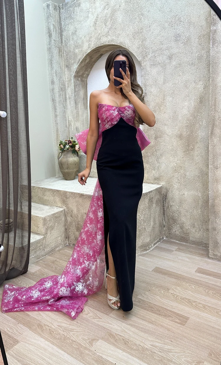 Women's Fashion Dresses