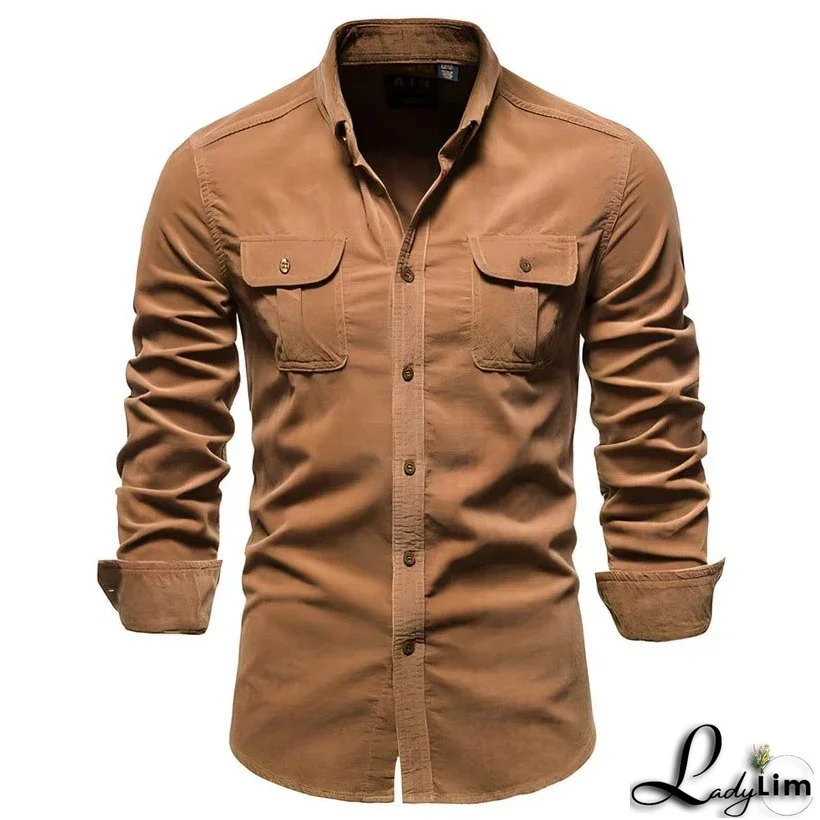 Modern and Fashionable winter garment