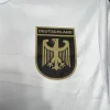 2024-2025 Germany Euro Special edition Jersey 1:1 Thai Quality perfectftball