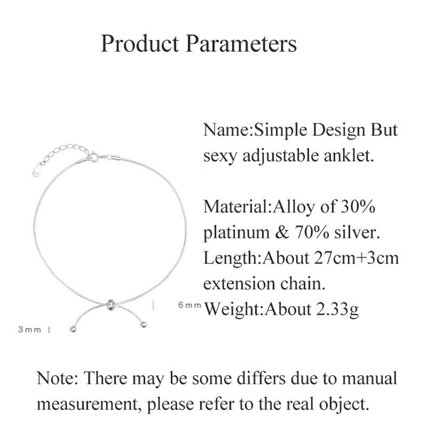 width=600