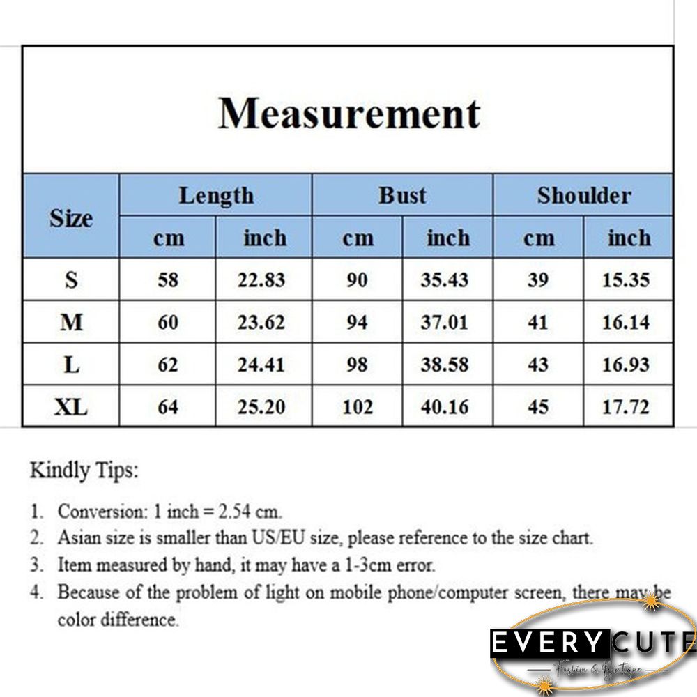 Women's Fashion Crew Neck Short Sleeve T-Shirt:Cotton "I Like Coffee and Maybe 3 People" Lettering Tops for Women Girls