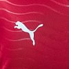 Portugal Jersey 2026 World Cup Home Football KitFan version