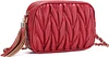 Asvert Damen Umh&auml;ngetasche Kleine, Crossbody Bag Damen Kleine Tasche handtaschen, Handtaschen Mittelgro&szlig;e Schultertasche Abendtasche Citytasche mit Kette