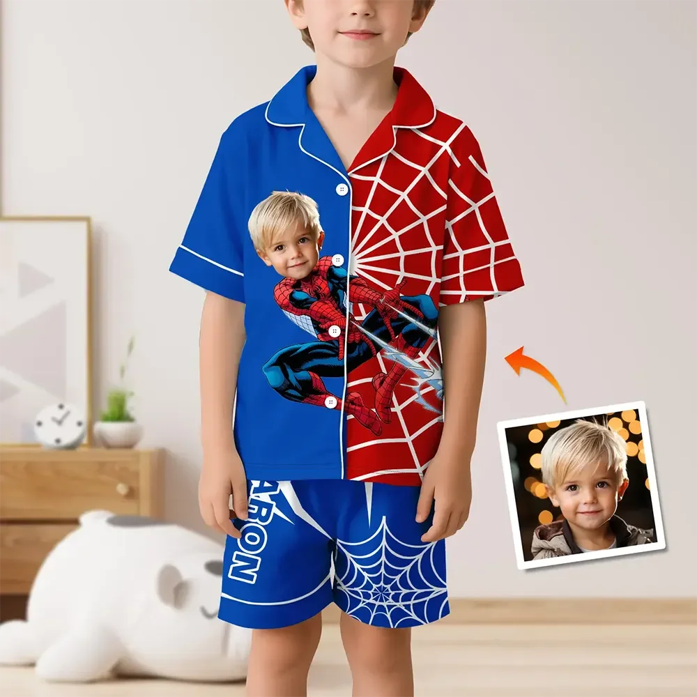 Custom Blanket Personalized Minime Pillow Makemesurprise