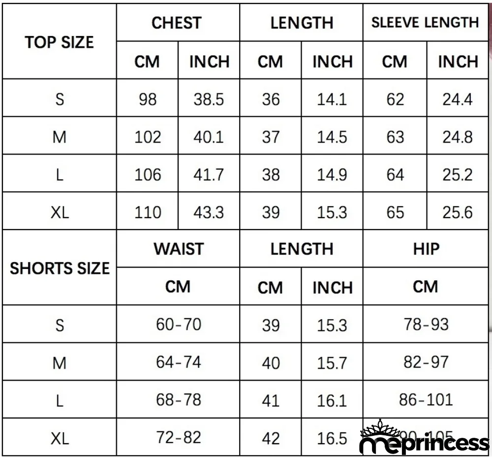 Casual Tie Dye Two Piece Shorts Set