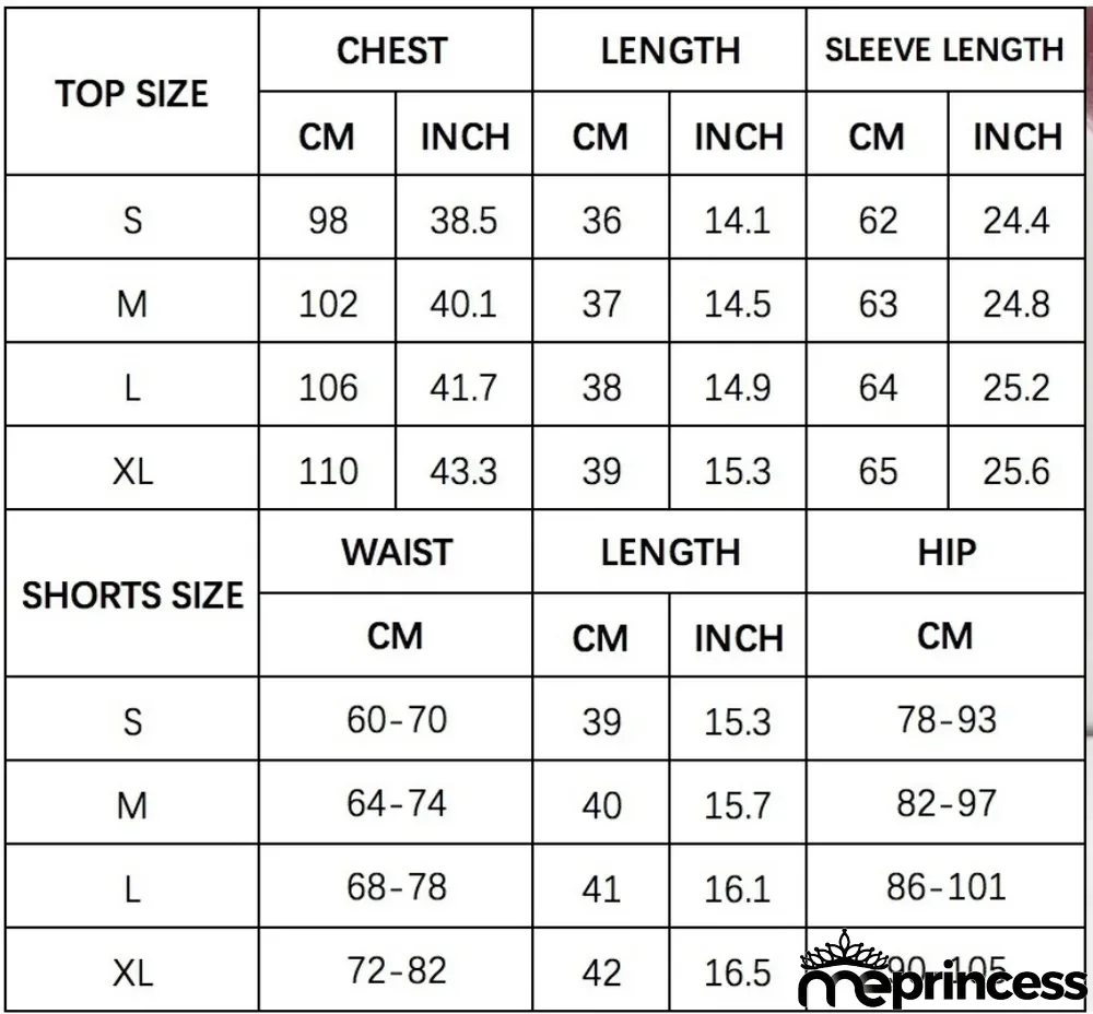 Casual Tie Dye Two Piece Shorts Set