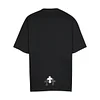 Chrome Hearts T-shirt K6105