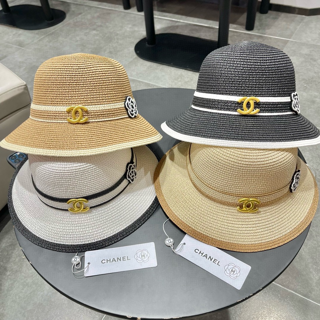 549cfce64da5b2a44965af1f376533fe