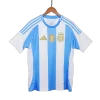 Argentina Home Soccer Jersey 2024