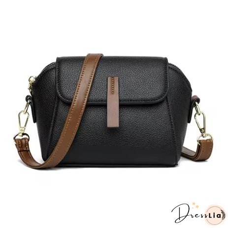 Anya Crossbody Bag