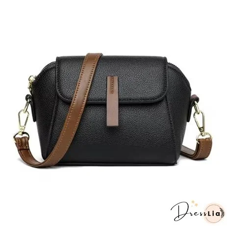 Anya Crossbody Bag