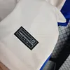 2024/2025 Chelsea Away Football Shirt 1:1 Thai Quality
