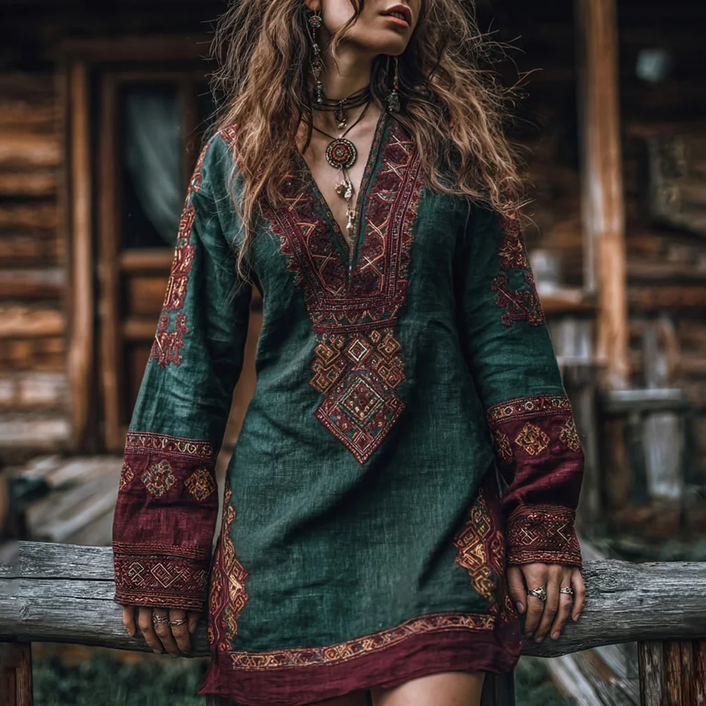 3fbeed755e91bee0f3e81dd93b2966d0