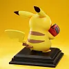1/10 Scale Gaming Evolution Dual-Style Pikachu - Pokemon Statue - MiuMiu Studio