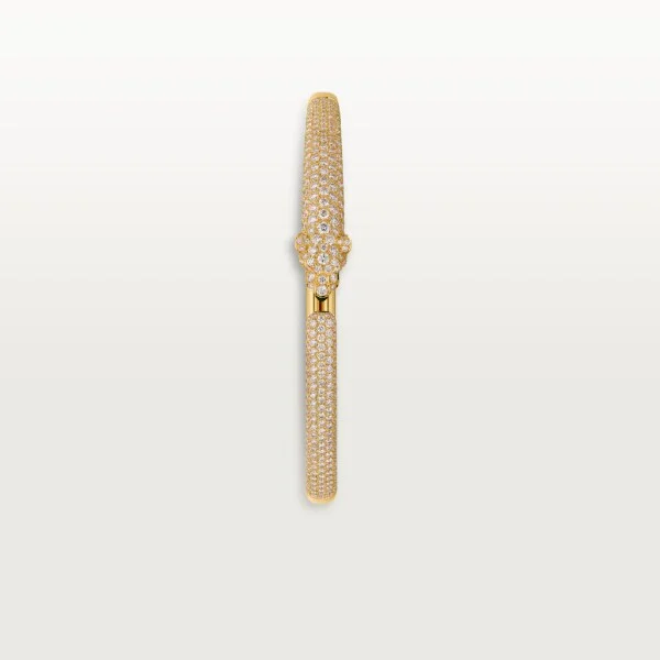 Panthere de Cartier