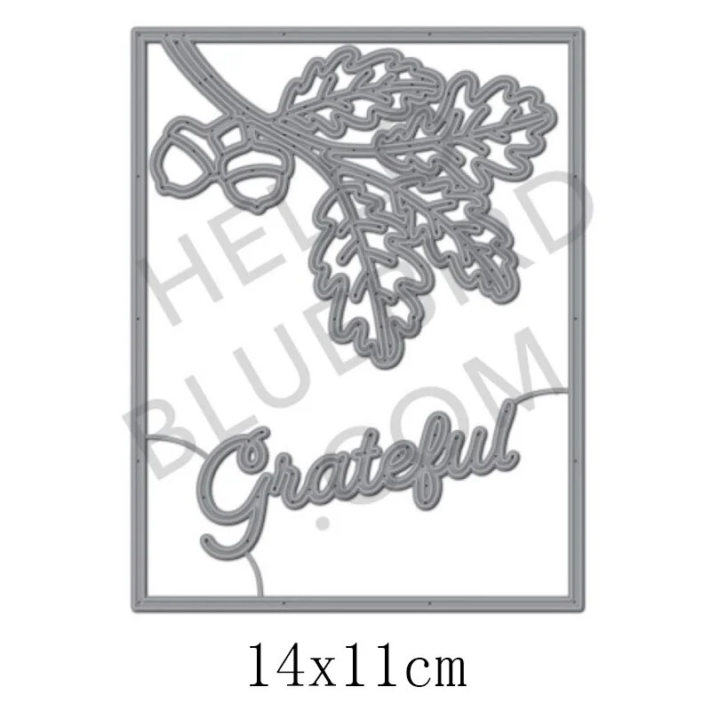 Athvotar Craft metal cutting dies cut die mold Various new arrivals Scrapbook paper craft knife mould blade punch stencils dies