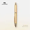 Jinhao A10 Press-type Fountain Pen