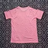 2025/2026 Manchester United Goalkeeper Football Shirt 1:1 Thai Quality