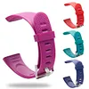 Armband f&uuml;r Smartwatch ZX 1000