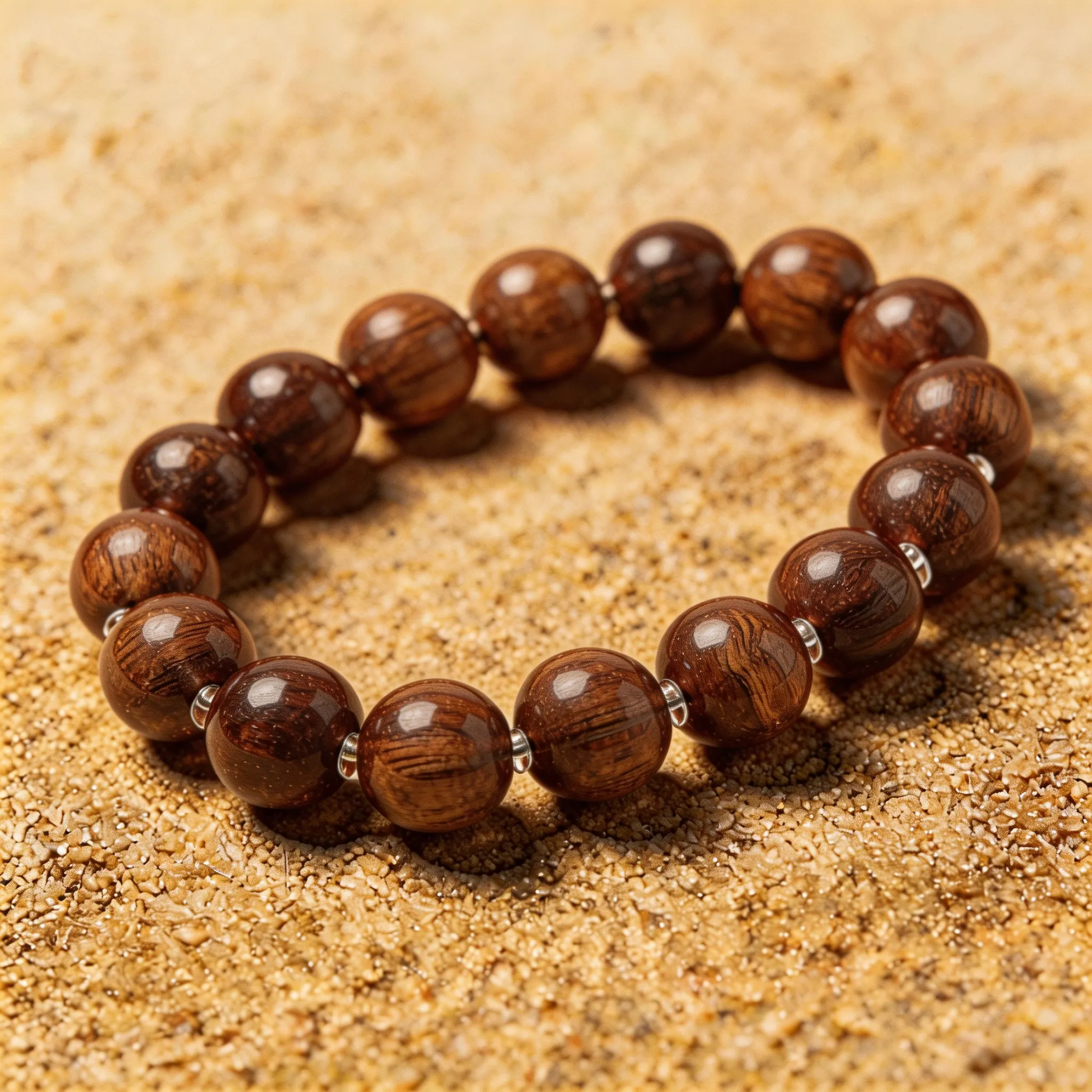 Classic Bracelet