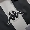 1999/2000 Retro Long Sleeve Newcastle United Home Football Shirt 1:1 Thai Quality