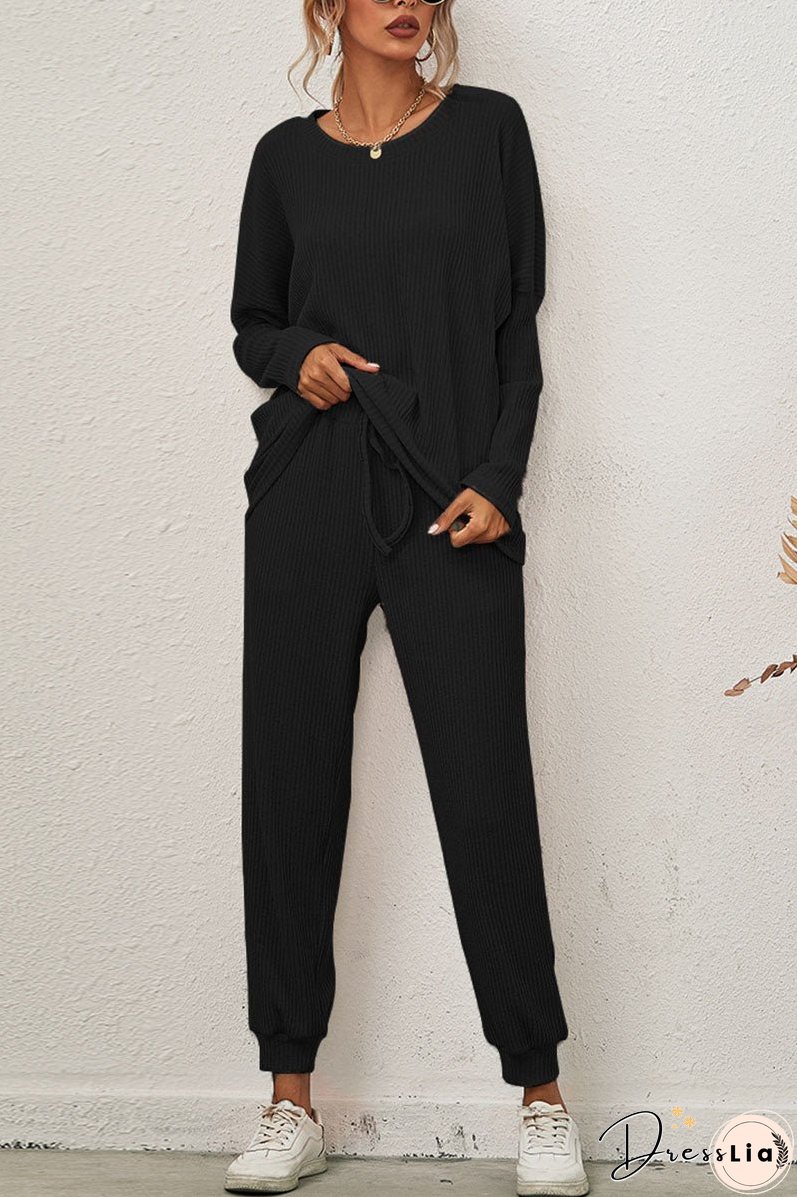 Chic and Versatile winter Set