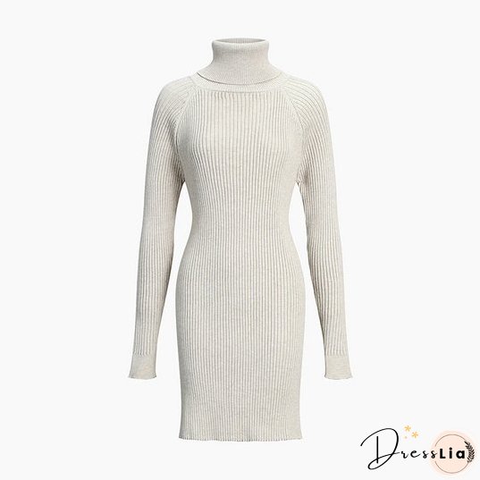 Casual and Fashionable general Sweater