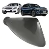 Front Bumper Tow Hook Cover 51117293116 for BMW 3 Series F30 2012 2013 2014 2015