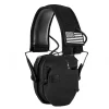 M31 MOD4 Shooting No Pickup Noise Reduction Tactical Headset