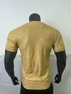2025/2026 Player Version Real Madrid Special Edition 08 Football Jersey 1:1 Thai quality