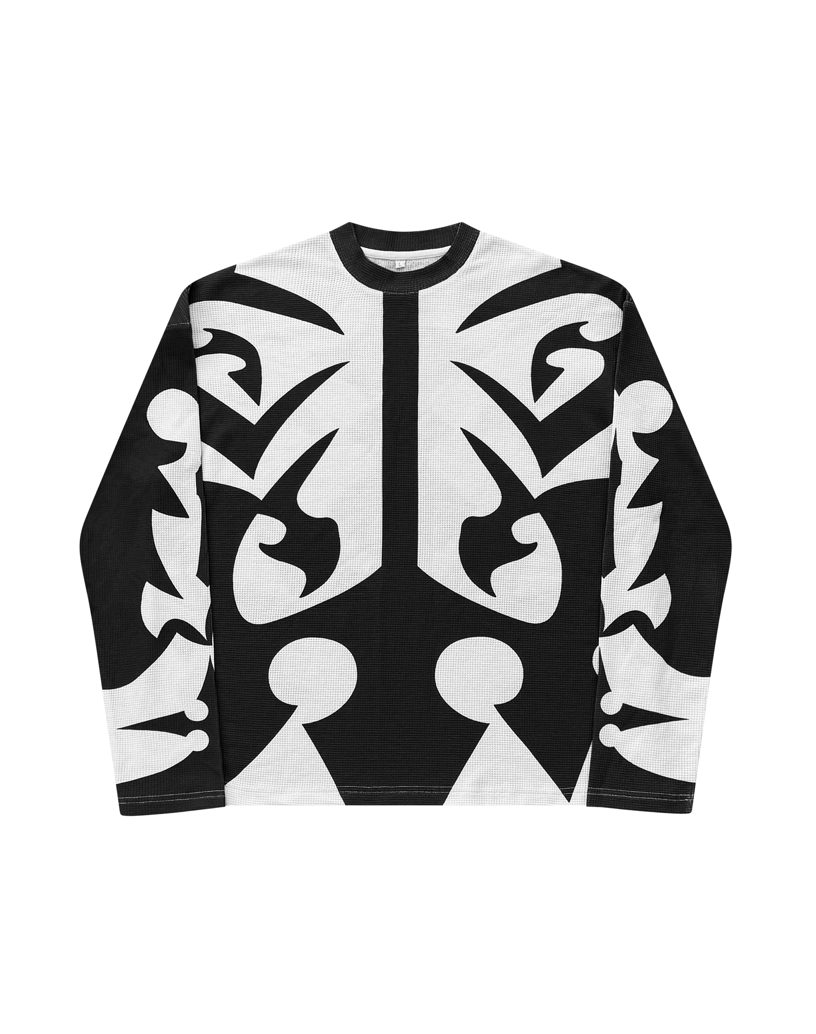 FINAL FORM THERMAL