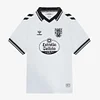 Celta de Vigo 2025/26 Camiseta Edicion Especial Oliveira Dos Cen Anos Shirt