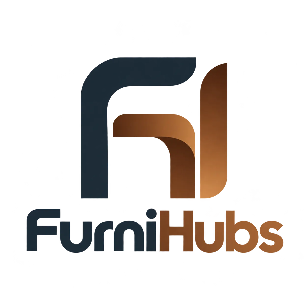 FurniHubs
