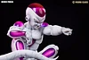 Frieza - Dragon Ball Resin Statue - FC Studios [In Stock]